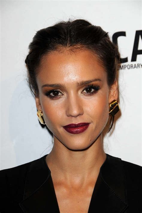 celebrity tan